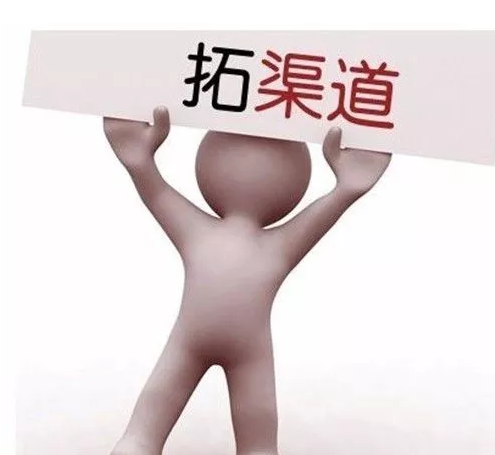 成都桶裝水產(chǎn)品市場